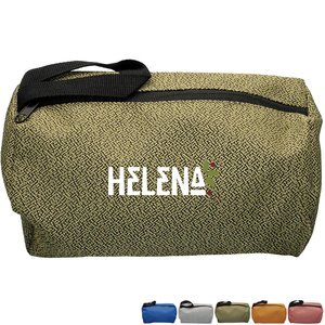 Speck Recycled Travel Pouch