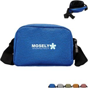 Speck Recycled Fanny Pouch