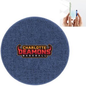 Anker® Powerwave II Magnetic Wireless Charging Pad