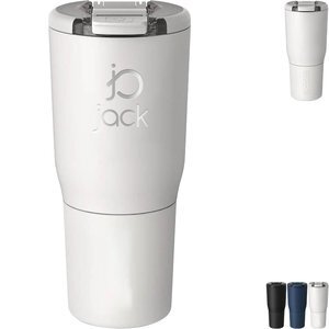 BRUMATE® Nav Insulated Tumbler, 25oz.