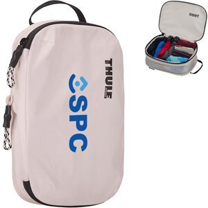 Thule® Compression Small Nylon Packing Cube