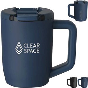 BRUMATE® Müv Insulated Tumbler, 15oz.