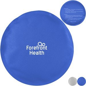 Hot & Cold Gel Pack