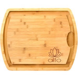 Farmhouse Carver Board