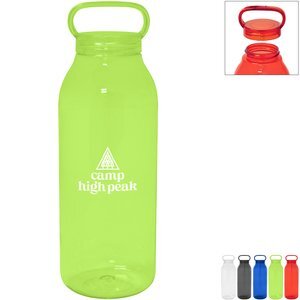 Kenny rPET Bottle, 32oz.