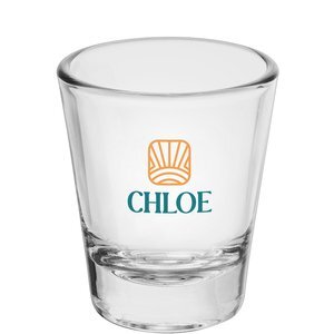 Snapshot Cup, 1.75 oz.