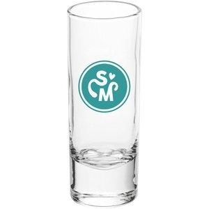 Frost Shot Cup, 2.5 oz.