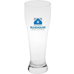 Bask Beer Glass, 23 oz.