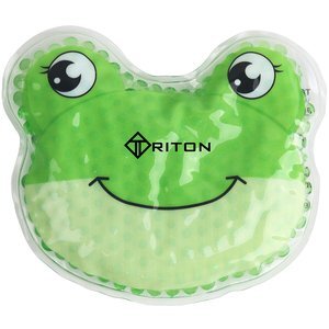 Frog Aqua Pearls™ Hot & Cold Pack