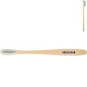 Revive Bamboo Toothbrush