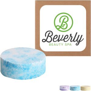 Delight Shower Steamer