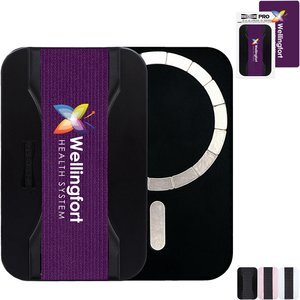 LoveHandle® Pro Phone Grip for MagSafe®