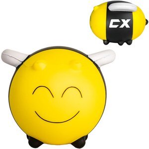 Bee Stress Reliever