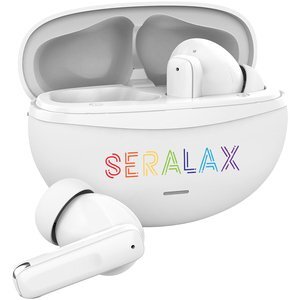 Powerstick® True Wireless Aerobuds