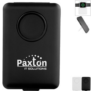 Phone & Watch Charging Stand