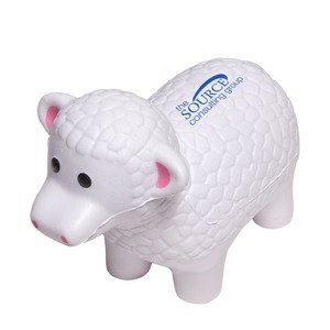 Sheep Stress Reliever