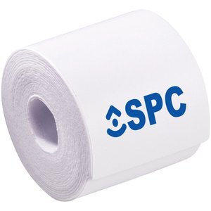 Toilet Paper Roll Stress Reliever