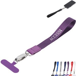 Best Buddy Tools® Phone Hand Strap