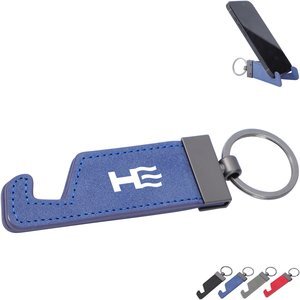 Best Buddy Tools® Phone Holder Key Ring
