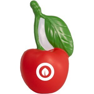 Cherry Stress Reliever