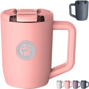 BRUMATE® Müv Fashion Colors Insulated Tumbler, 15oz.