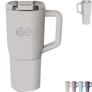 BRUMATE® Müv Fashion Colors Insulated Tumbler, 25oz.