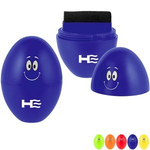 Spinning Screen Buddy Screen Cleaner