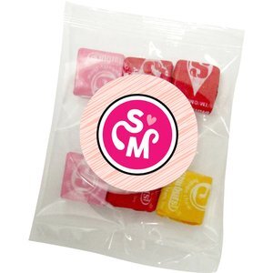 Starburst® Goody Bag, 1oz.
