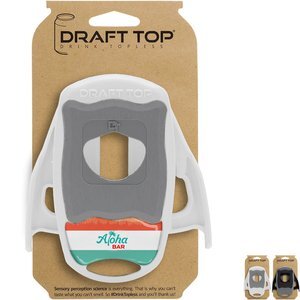 Draft Top LIFT
