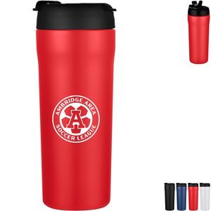 Dearborn Vacuum Tumbler, 25 oz.