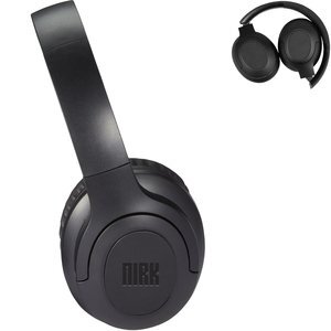 Leeman Active Noise Cancelling Wireless Headphones