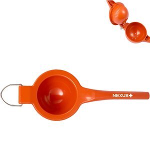 Kitchi Orange Squeezer
