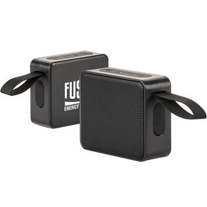 Legato Compact Bluetooth Speaker