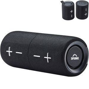 Audivario Duo Magnetic Bluetooth Speaker