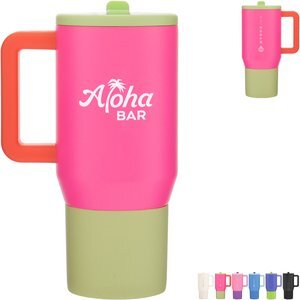 Hydrojug® Traveler, 20 oz.