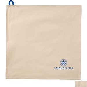 Recycled Cotton Kitchen Towel