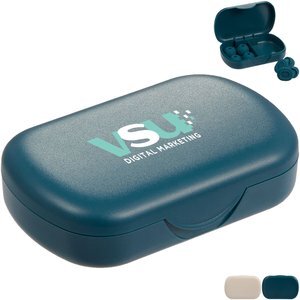 Wellable™ Noise Reducing Ear Plugs