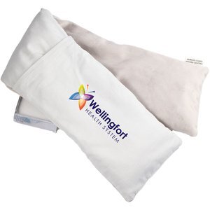 Flaxseed Heating Pad