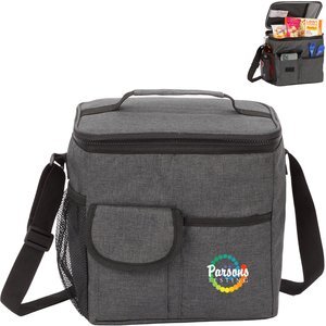 Carry-All 18 Can rPET Cooler