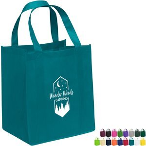 Big Thunder® Non-Woven Tote