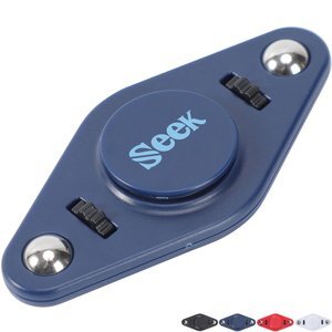 Galaxy Multi-Fidget Spinner