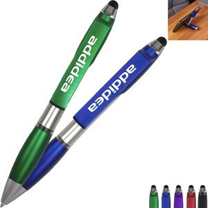 Fullerton Phone Stand Stylus MGC Pen