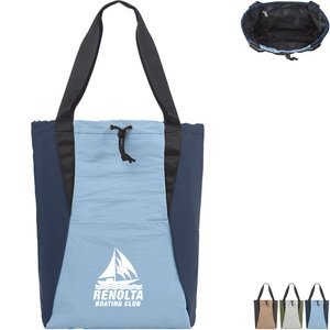 Rue Convertible Tote Bag Backpack