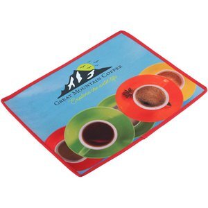 Non-Woven Placemat