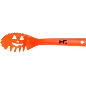 Halloween Pumpkin Scooper