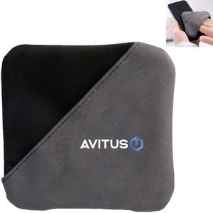 Clean Screen Hand-Held Cleaning Cloth