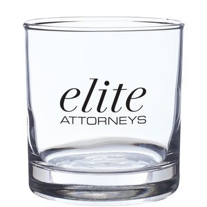 Alexandria ARC Rocks Glass, 11 oz.