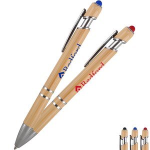 Gardena Bamboo Stylus Pen