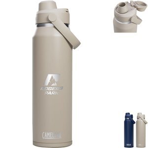 CamelBak® Thrive™ Chug Vacuum Insulated Bottle, 32oz.