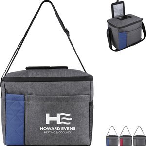 Mod Easy Access 16-Can Cooler